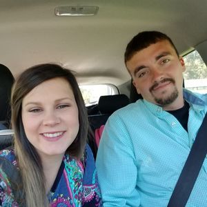 Meet your Posher, Cheyenne